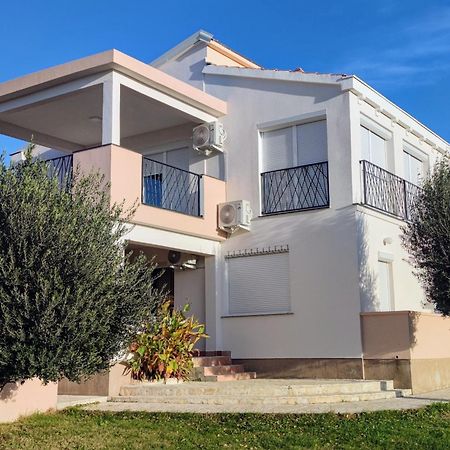 Apartments Beba بريفلاكا المظهر الخارجي الصورة