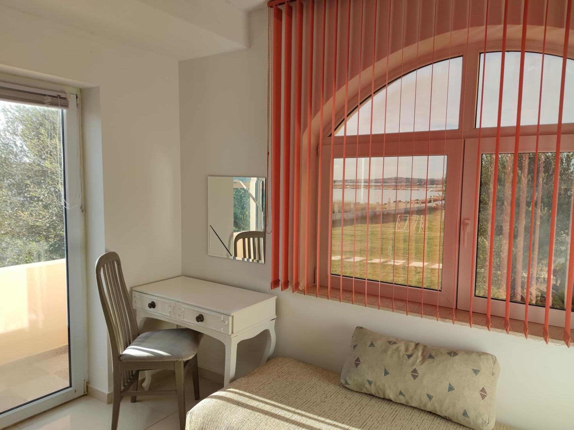 Apartments Beba بريفلاكا الغرفة الصورة